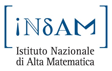 Logo INdAM